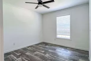 15412 Highfield Rd, Brooksville, FL 34604 - Photo 17