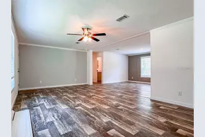 15412 Highfield Road, Brooksville, FL 34604 - Photo 3