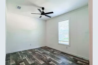 15412 Highfield Road, Brooksville, FL 34604 - Photo 19