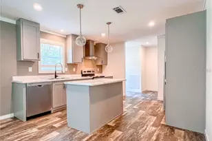 15412 Highfield Rd, Brooksville, FL 34604 - Photo 7