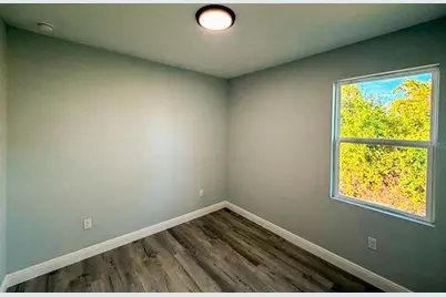 7114 Sunnybrook Boulevard, Englewood, FL 34224 - Photo 3