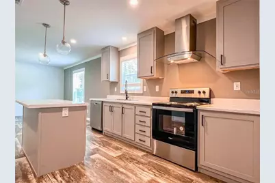 16108 Gupton Street, Brooksville, FL 34613 - Photo 5