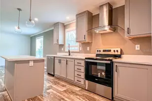 16108 Gupton St, Brooksville, FL 34613 - Photo 5