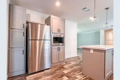 16108 Gupton Street, Brooksville, FL 34613 - Photo 9