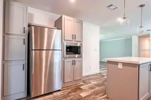 16108 Gupton St, Brooksville, FL 34613 - Photo 9