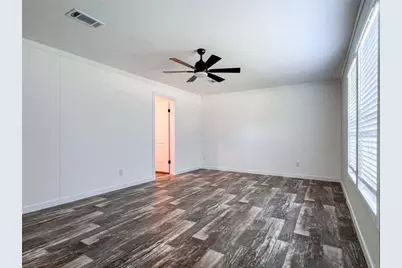 16108 Gupton Street, Brooksville, FL 34613 - Photo 11