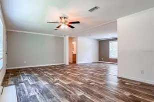 16108 Gupton St, Brooksville, FL 34613 - Photo 3