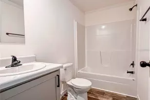 16108 Gupton St, Brooksville, FL 34613 - Photo 23