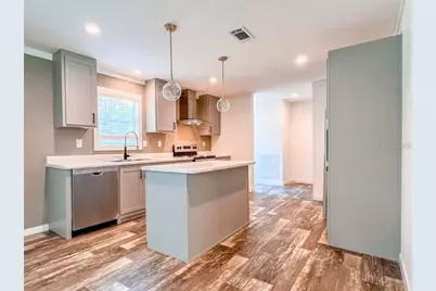 16108 Gupton Street, Brooksville, FL 34613 - Photo 7