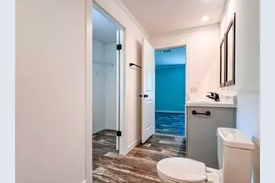 16108 Gupton Street, Brooksville, FL 34613 - Photo 13