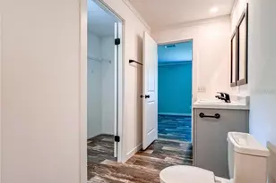 16108 Gupton St, Brooksville, FL 34613 - Photo 13