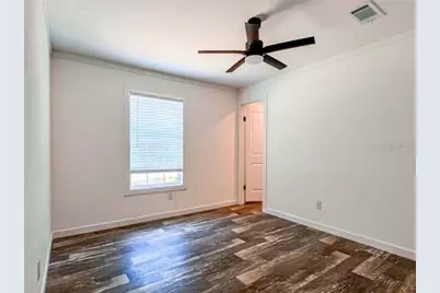 16108 Gupton Street, Brooksville, FL 34613 - Photo 19