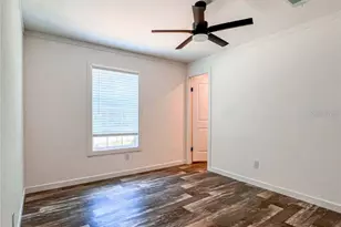 16108 Gupton St, Brooksville, FL 34613 - Photo 19