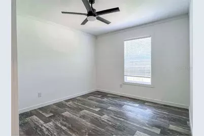 16108 Gupton Street, Brooksville, FL 34613 - Photo 17