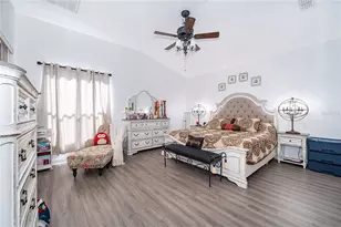 4590 SW 111th Pl, Ocala, FL 34476 - Photo 19