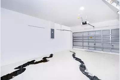 4590 SW 111th Place, Ocala, FL 34476 - Photo 29