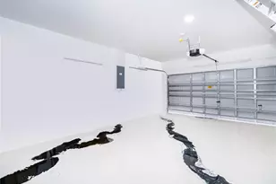 4590 SW 111th Pl, Ocala, FL 34476 - Photo 29