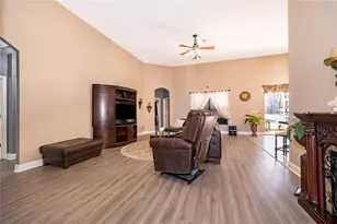 4590 SW 111th Pl, Ocala, FL 34476 - Photo 9