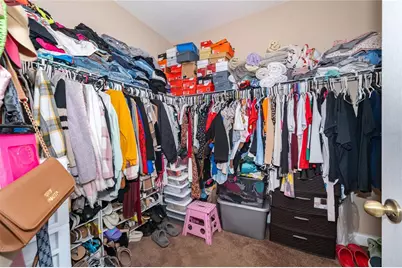 4590 SW 111th Place, Ocala, FL 34476 - Photo 23