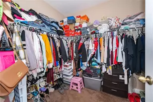 4590 SW 111th Pl, Ocala, FL 34476 - Photo 23