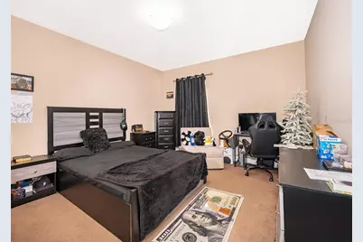 4590 SW 111th Place, Ocala, FL 34476 - Photo 27