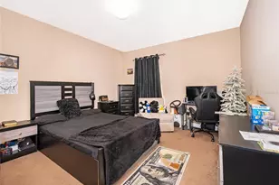 4590 SW 111th Pl, Ocala, FL 34476 - Photo 27