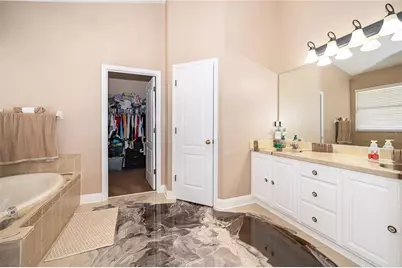 4590 SW 111th Place, Ocala, FL 34476 - Photo 21