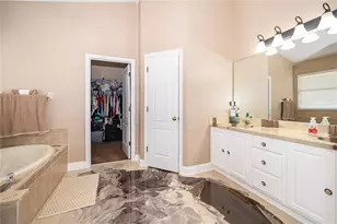 4590 SW 111th Pl, Ocala, FL 34476 - Photo 21