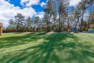 4590 SW 111th Pl, Ocala, FL 34476 - Photo 31