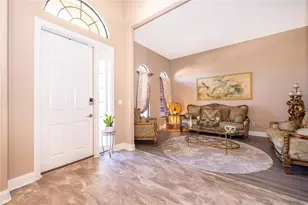 4590 SW 111th Pl, Ocala, FL 34476 - Photo 11