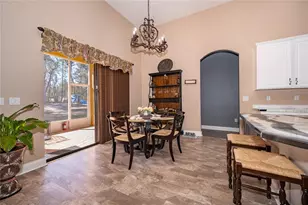 4590 SW 111th Pl, Ocala, FL 34476 - Photo 7