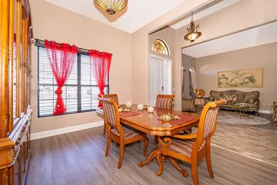 4590 SW 111th Place, Ocala, FL 34476 - Photo 15