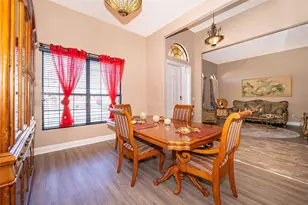 4590 SW 111th Pl, Ocala, FL 34476 - Photo 15