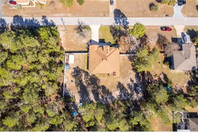 4590 SW 111th Place, Ocala, FL 34476 - Photo 39