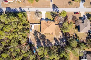 4590 SW 111th Pl, Ocala, FL 34476 - Photo 39