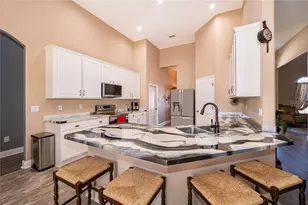 4590 SW 111th Pl, Ocala, FL 34476 - Photo 17