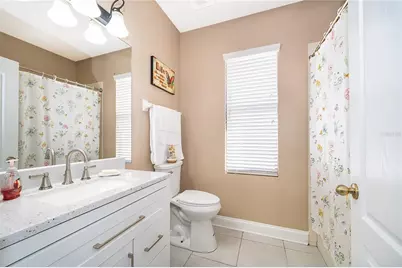 4590 SW 111th Place, Ocala, FL 34476 - Photo 25