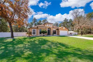 4590 SW 111th Pl, Ocala, FL 34476 - Photo 3