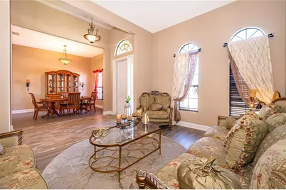 4590 SW 111th Place, Ocala, FL 34476 - Photo 13