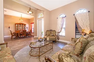 4590 SW 111th Pl, Ocala, FL 34476 - Photo 13