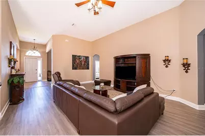 4590 SW 111th Place, Ocala, FL 34476 - Photo 5