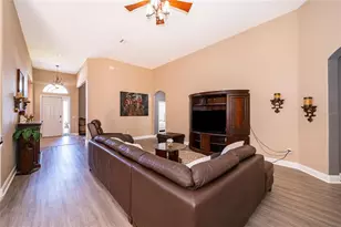 4590 SW 111th Pl, Ocala, FL 34476 - Photo 5