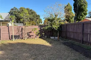 509 Marietta St, Lake Wales, FL 33853 - Photo 35