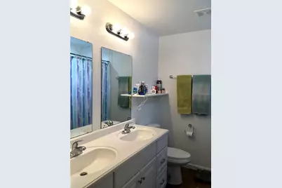 509 Marietta Street, Lake Wales, FL 33853 - Photo 23