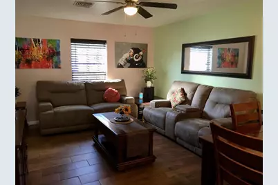 509 Marietta Street, Lake Wales, FL 33853 - Photo 9