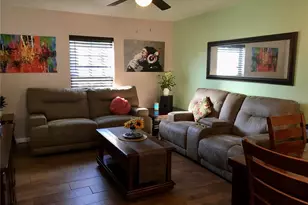 509 Marietta St, Lake Wales, FL 33853 - Photo 9