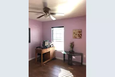 509 Marietta Street, Lake Wales, FL 33853 - Photo 29