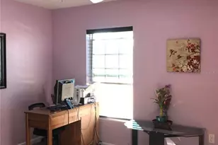 509 Marietta St, Lake Wales, FL 33853 - Photo 29