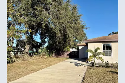 509 Marietta Street, Lake Wales, FL 33853 - Photo 3