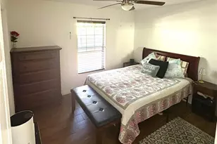 509 Marietta St, Lake Wales, FL 33853 - Photo 21